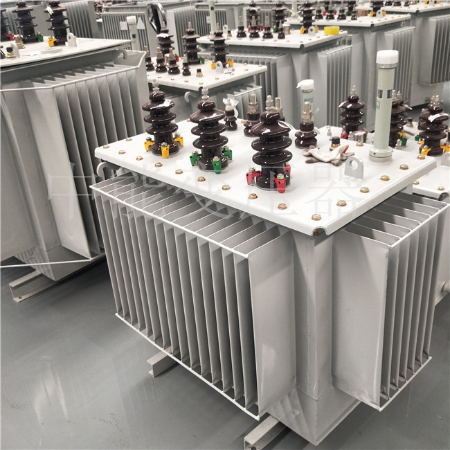 1699842228710368.jpg IMG20190411142016.jpg